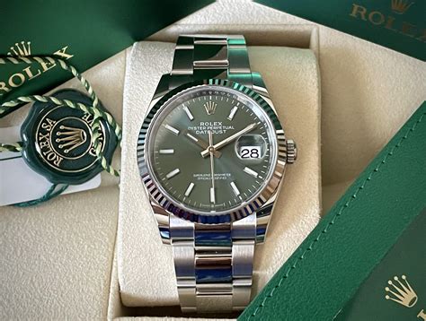 rolex repair forum|the rolex forum login.